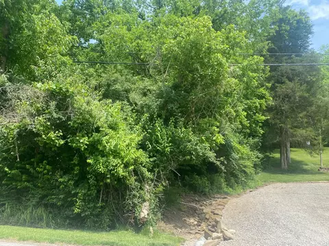 7850 Old Kellogg Rd, Cincinnati, OH 45255