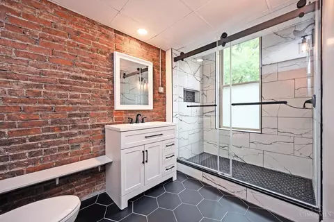 Bath - 1410 Main St, Cincinnati, OH 45202 photo 1 of 2