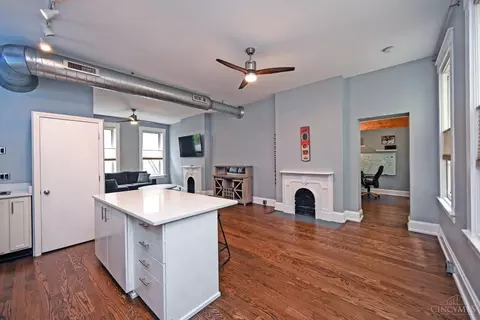 Other - 1410 Main St, Cincinnati, OH 45202 photo 3 of 8