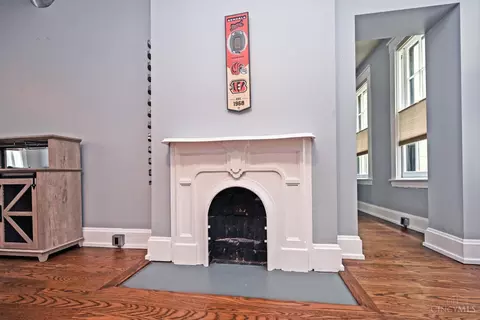 Other - 1410 Main St, Cincinnati, OH 45202 photo 5 of 8