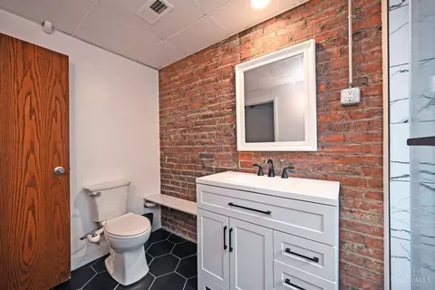 Bath - 1410 Main St, Cincinnati, OH 45202 photo 2 of 2