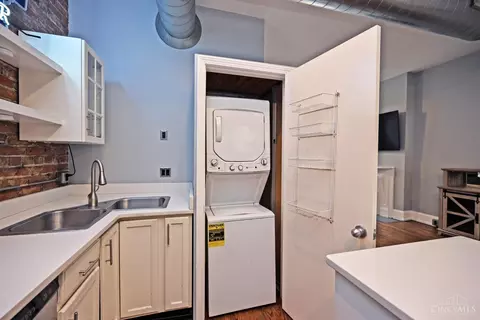 Other - 1410 Main St, Cincinnati, OH 45202 photo 4 of 8