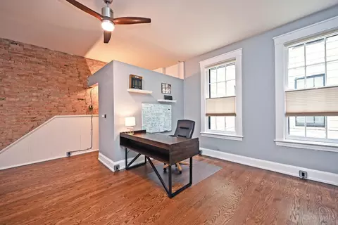 Other - 1410 Main St, Cincinnati, OH 45202 photo 6 of 8