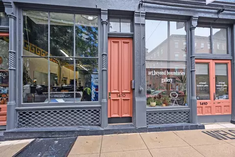 Other - 1410 Main St, Cincinnati, OH 45202 photo 2 of 8