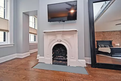 Other - 1410 Main St, Cincinnati, OH 45202 photo 7 of 8