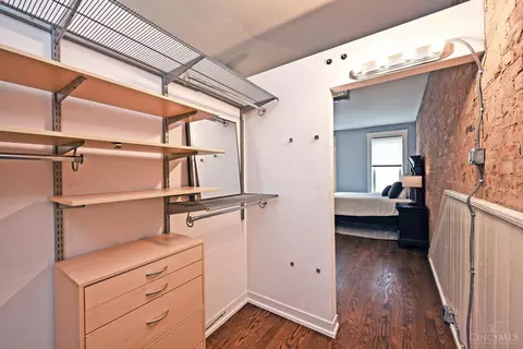 Other - 1410 Main St, Cincinnati, OH 45202 photo 8 of 8