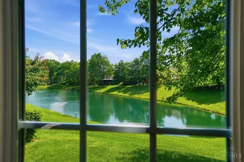 View/Area - 584 Cottingwood Ct, Kettering, OH 45429 photo 1 of 7