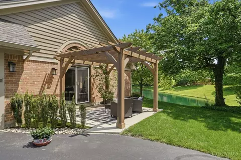 Other - 584 Cottingwood Ct, Kettering, OH 45429 photo 18 of 19