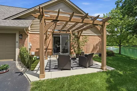 Other - 584 Cottingwood Ct, Kettering, OH 45429 photo 19 of 19