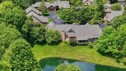 View/Area - 584 Cottingwood Ct, Kettering, OH 45429 photo 6 of 7