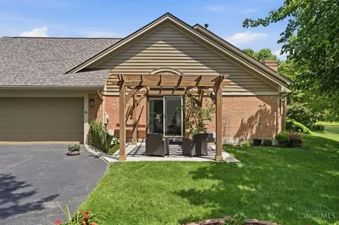 Other - 584 Cottingwood Ct, Kettering, OH 45429 photo 17 of 19