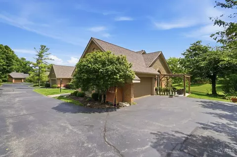 Other - 584 Cottingwood Ct, Kettering, OH 45429 photo 15 of 19