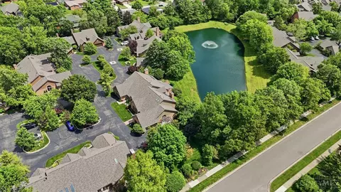 View/Area - 584 Cottingwood Ct, Kettering, OH 45429 photo 5 of 7