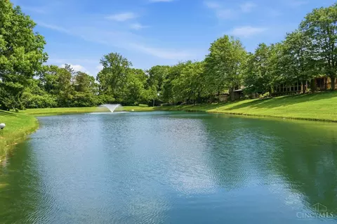 View/Area - 584 Cottingwood Ct, Kettering, OH 45429 photo 3 of 7