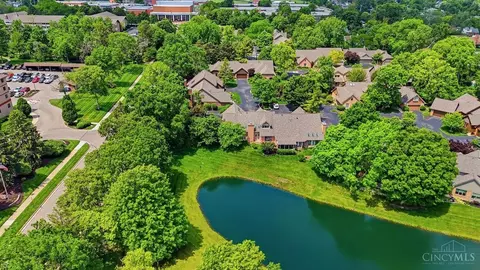 View/Area - 584 Cottingwood Ct, Kettering, OH 45429 photo 7 of 7