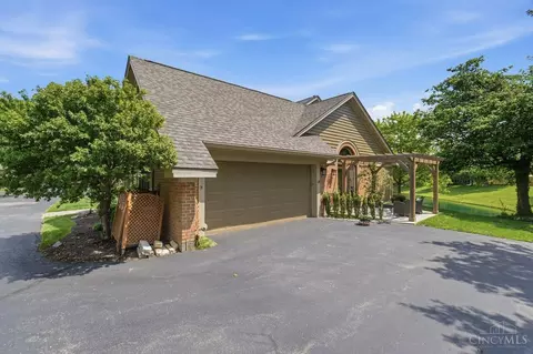 Other - 584 Cottingwood Ct, Kettering, OH 45429 photo 16 of 19