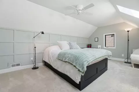 Bedroom - 584 Cottingwood Ct, Kettering, OH 45429 photo 13 of 13