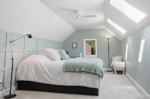 Bedroom - 584 Cottingwood Ct, Kettering, OH 45429 photo 11 of 13