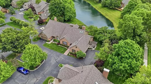 View/Area - 584 Cottingwood Ct, Kettering, OH 45429 photo 4 of 7