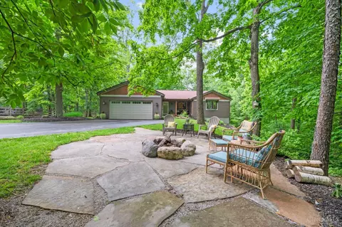 5604 Sugar Camp Rd, Milford, OH 45150