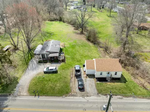 View/Area - 506 Main St, Mount Orab, OH 45154 photo 1 of 6