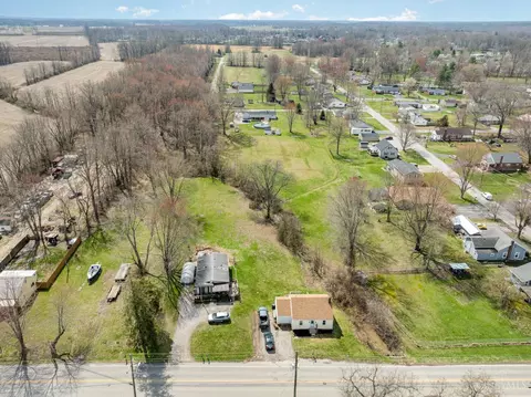View/Area - 506 Main St, Mount Orab, OH 45154 photo 3 of 6
