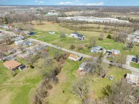 View/Area - 506 Main St, Mount Orab, OH 45154 photo 5 of 6