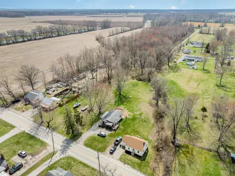 View/Area - 506 Main St, Mount Orab, OH 45154 photo 4 of 6
