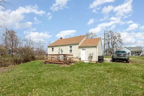 Other - 506 Main St, Mount Orab, OH 45154 photo 3 of 3