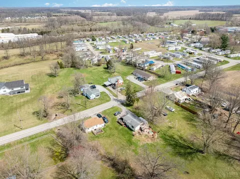 View/Area - 506 Main St, Mount Orab, OH 45154 photo 6 of 6