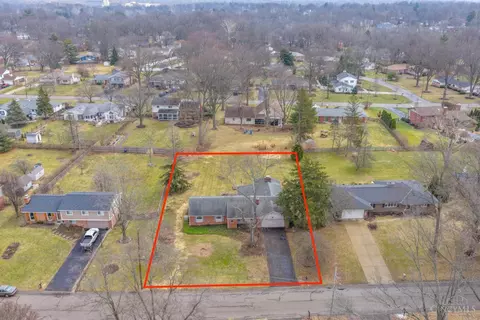 10550 Cinderella Dr, Montgomery, OH 45242 photo 3