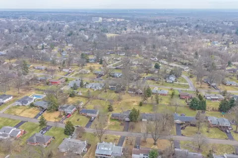 10550 Cinderella Dr, Montgomery, OH 45242 photo 9