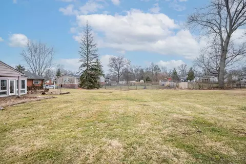 10550 Cinderella Dr, Montgomery, OH 45242 photo 7