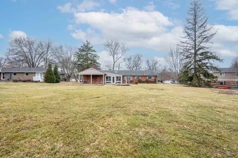10550 Cinderella Dr, Montgomery, OH 45242 photo 8