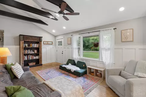 Other - 4669 Beechwood Rd, Cincinnati, OH 45244 photo 2 of 5