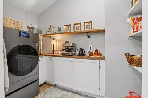 Other - 4669 Beechwood Rd, Cincinnati, OH 45244 photo 5 of 5