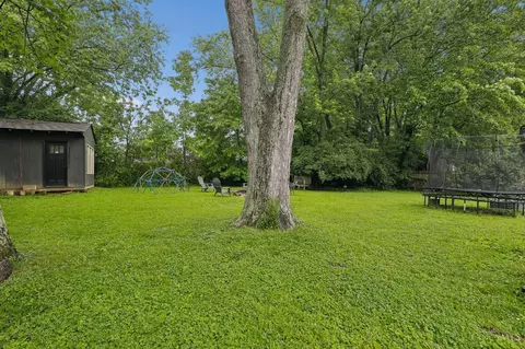 Exterior - 4669 Beechwood Rd, Cincinnati, OH 45244 photo 10 of 12