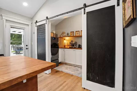 Other - 4669 Beechwood Rd, Cincinnati, OH 45244 photo 4 of 5