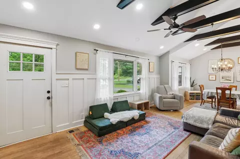 Other - 4669 Beechwood Rd, Cincinnati, OH 45244 photo 1 of 5