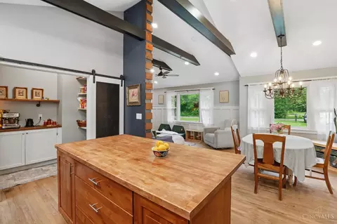 Other - 4669 Beechwood Rd, Cincinnati, OH 45244 photo 3 of 5