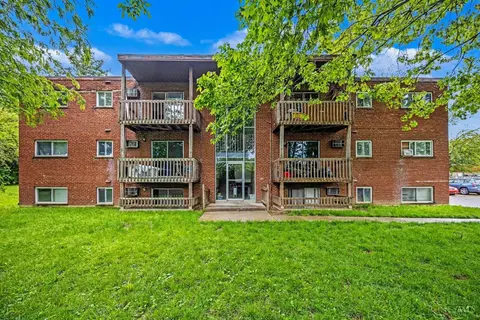 3324 Hanna Ave, Cincinnati, OH 45211