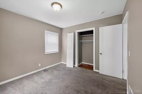 Bedroom - 8668 Daly Rd, Cincinnati, OH 45231 photo 7 of 10