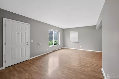 Living - 8668 Daly Rd, Cincinnati, OH 45231 photo 1 of 5