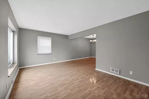 Living - 8668 Daly Rd, Cincinnati, OH 45231 photo 4 of 5