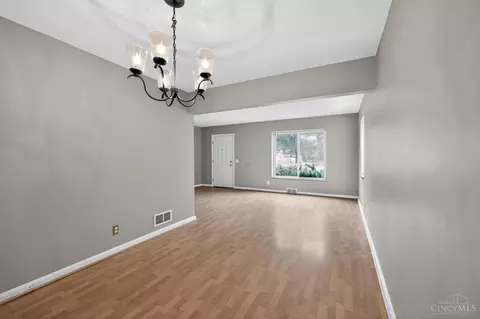 Other - 8668 Daly Rd, Cincinnati, OH 45231 photo 3 of 8