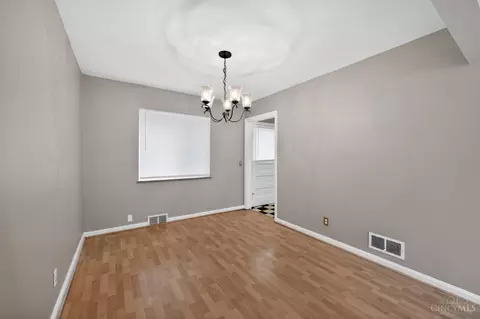 Dining - 8668 Daly Rd, Cincinnati, OH 45231 photo 2 of 2
