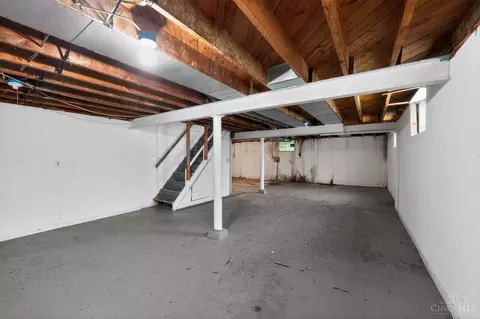 Other - 8668 Daly Rd, Cincinnati, OH 45231 photo 7 of 8