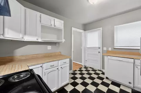 Other - 8668 Daly Rd, Cincinnati, OH 45231 photo 5 of 8