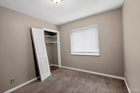 Bedroom - 8668 Daly Rd, Cincinnati, OH 45231 photo 10 of 10