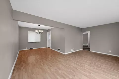 Living - 8668 Daly Rd, Cincinnati, OH 45231 photo 5 of 5